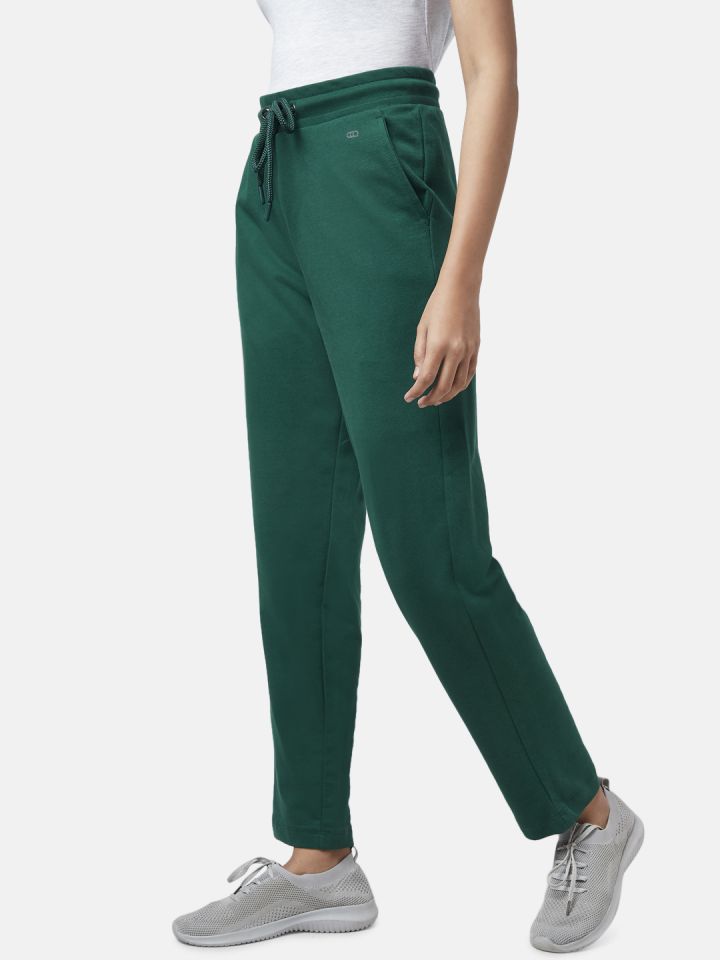 Ajile pants sales