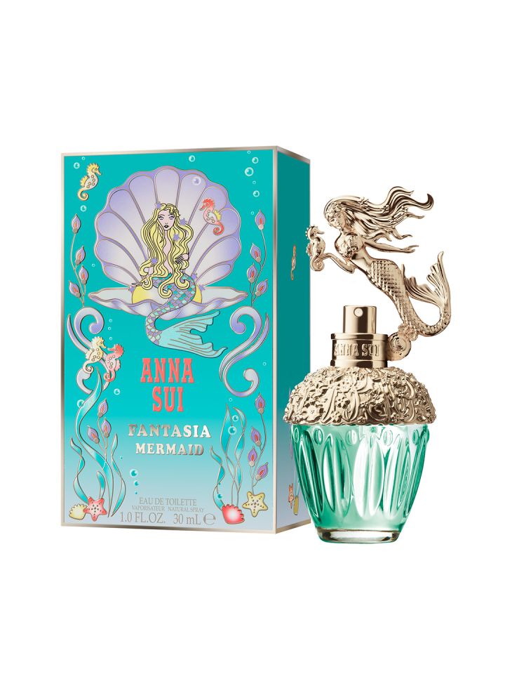 Fantasia pour hotsell femme price