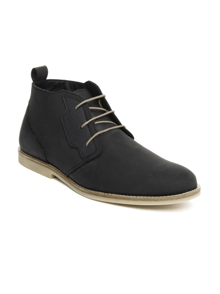 Franco leone casual best sale shoes