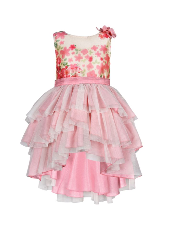 a little fable dresses