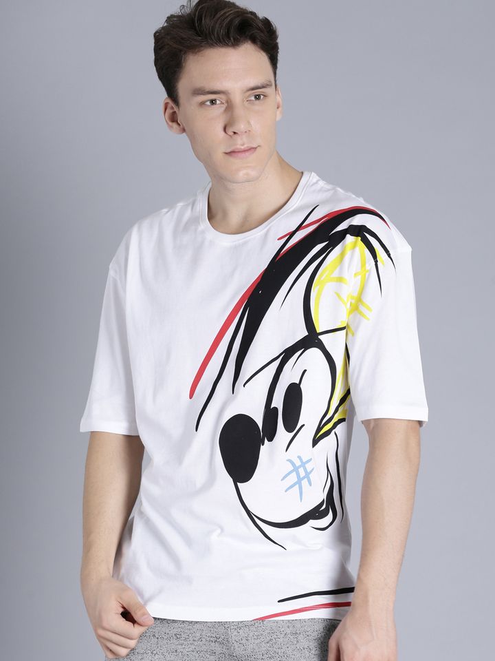Kook n keech disney t shirts clearance