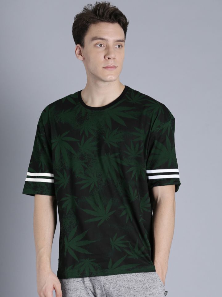 kook n keech t shirt