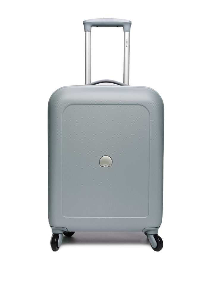 Delsey clearance chaumont 55cm