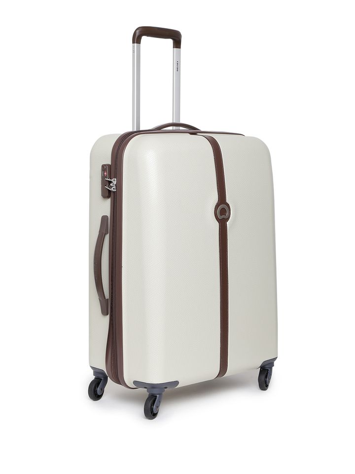 delsey cabin suitcase