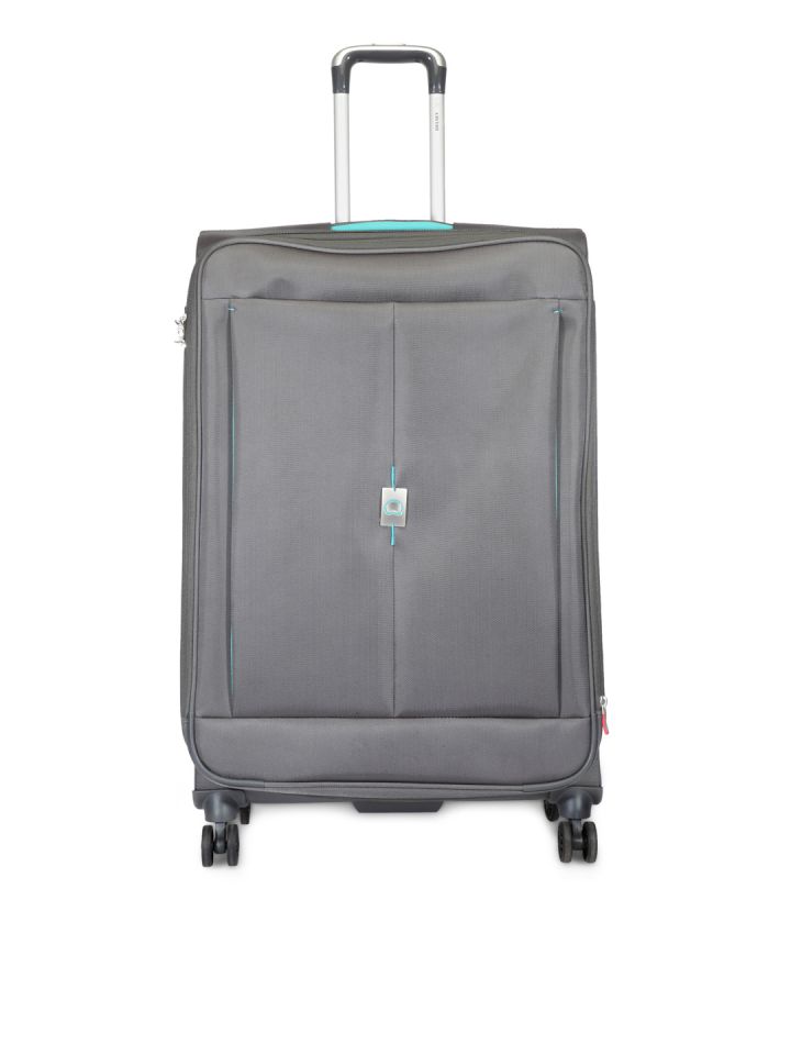 jcpenney delsey luggage
