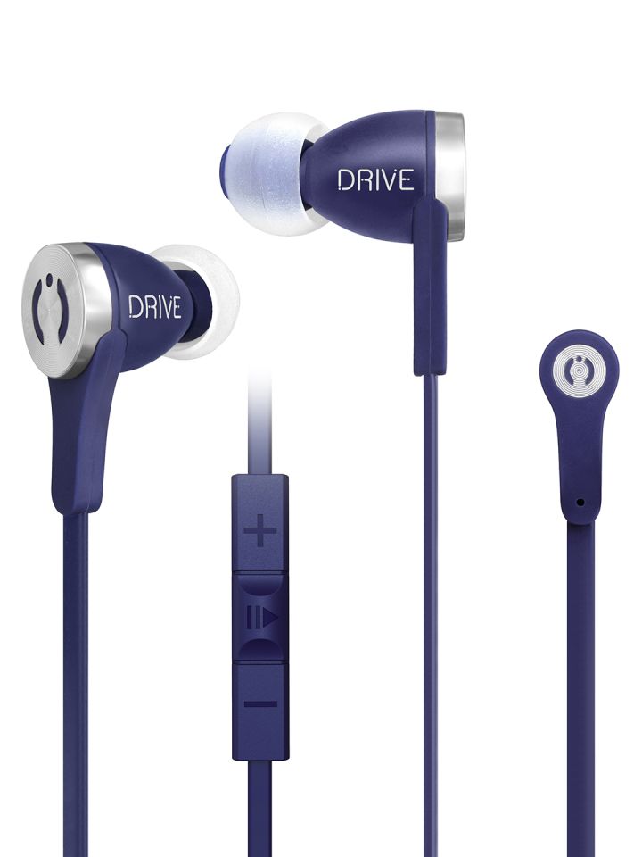 Muveacoustics earphones store