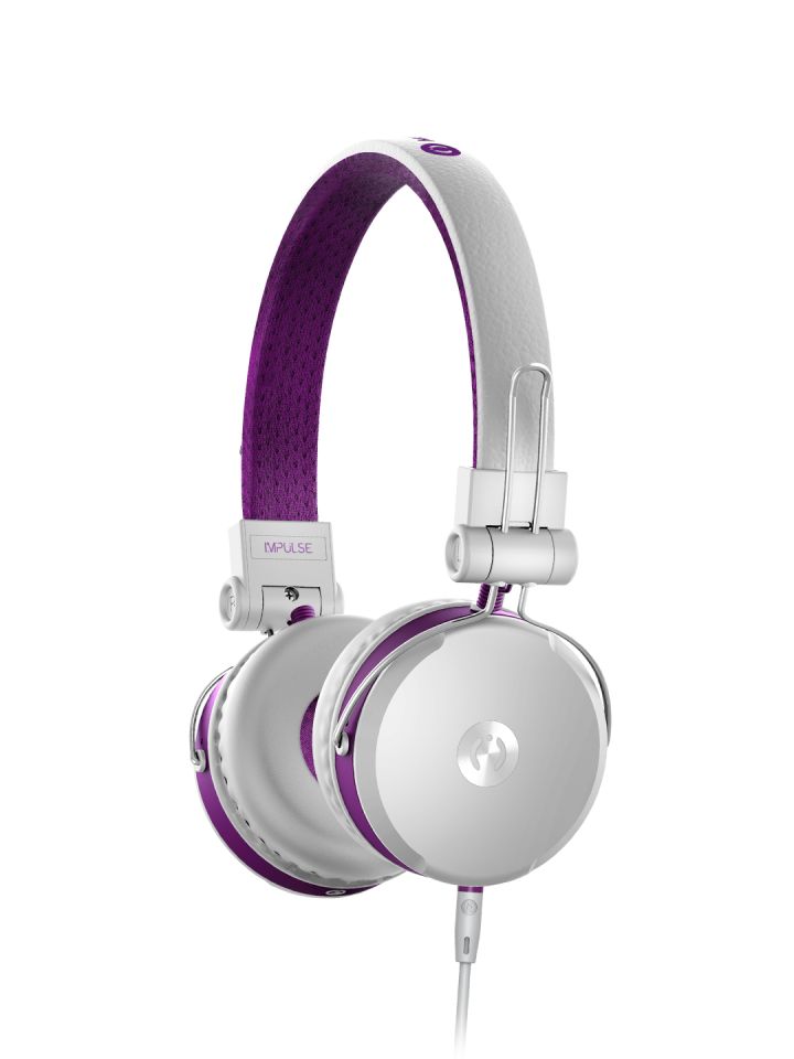 Muve headphones outlet