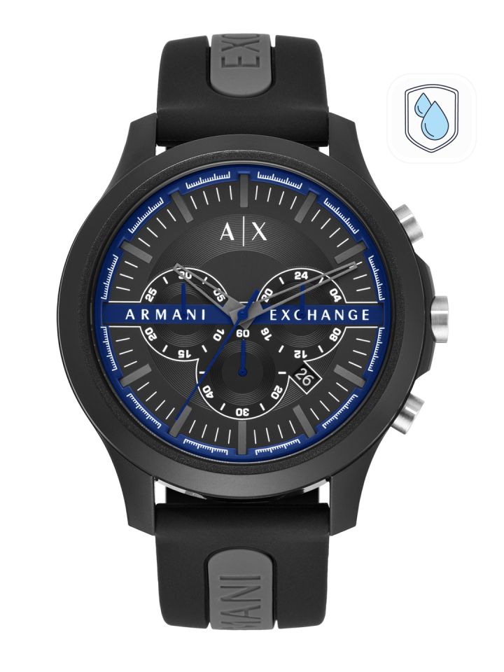 Armani exchange ax2620 new arrivals