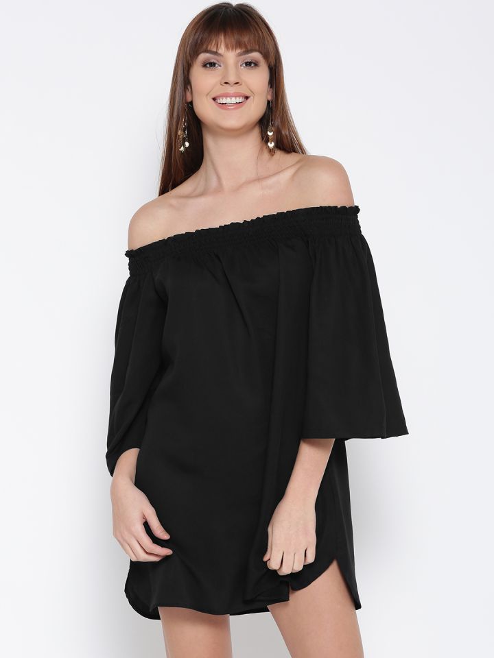 Forever 21 shop a line dress