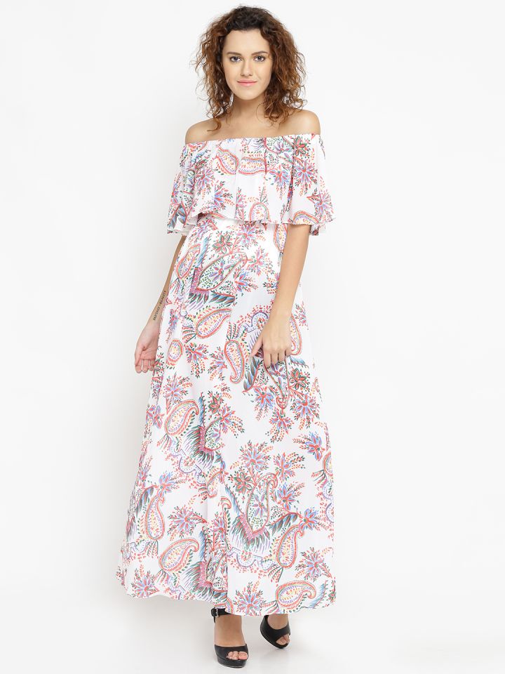 myntra forever 21 dresses