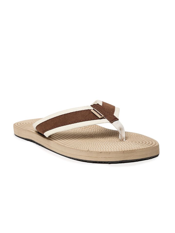 steven brown flip flops