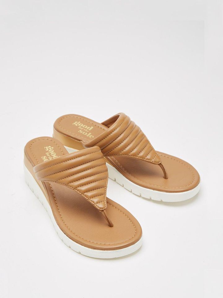 Tan sandals dorothy discount perkins