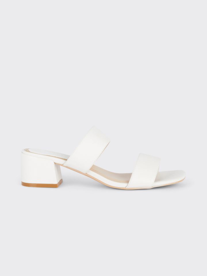 Dorothy perkins sandals on sale clearance