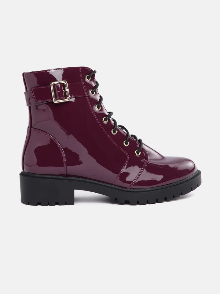 Dorothy perkins 2025 pink boots