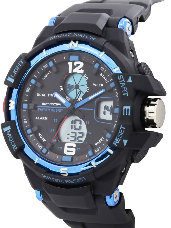 Sanda 289 best sale