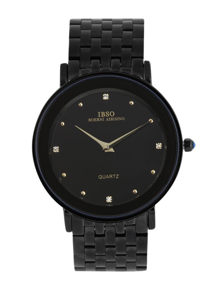 Nh77043pp01 hot sale
