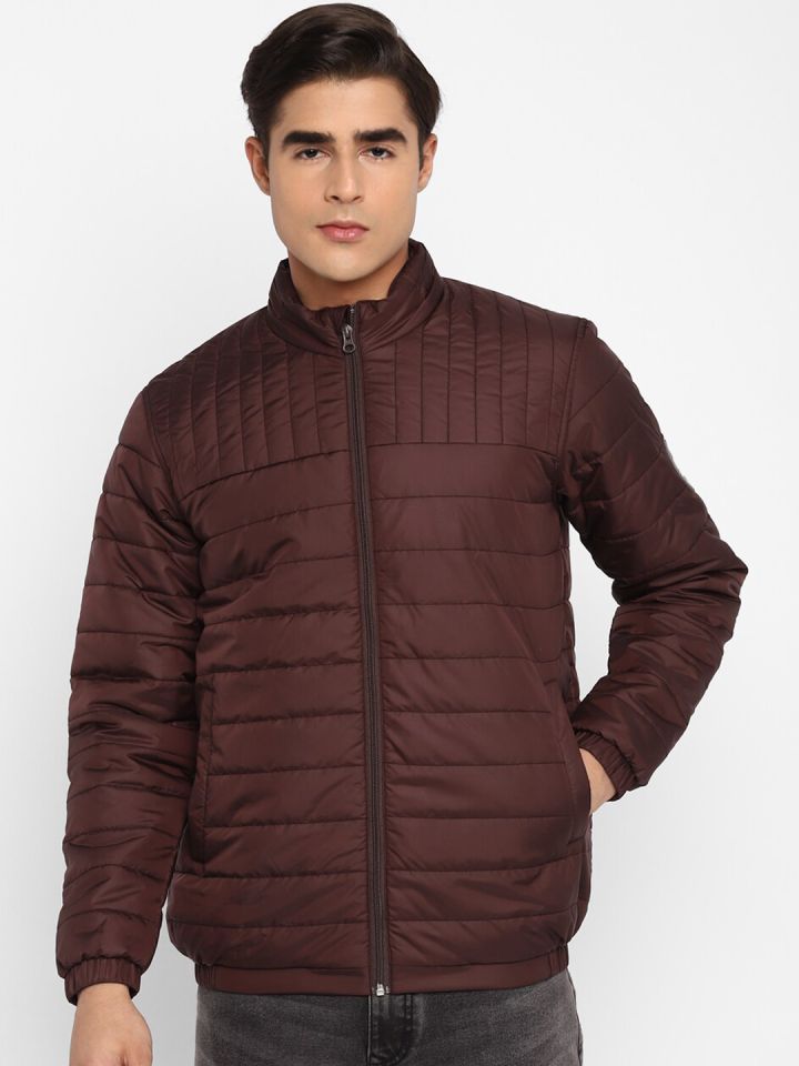 Red chief jacket store