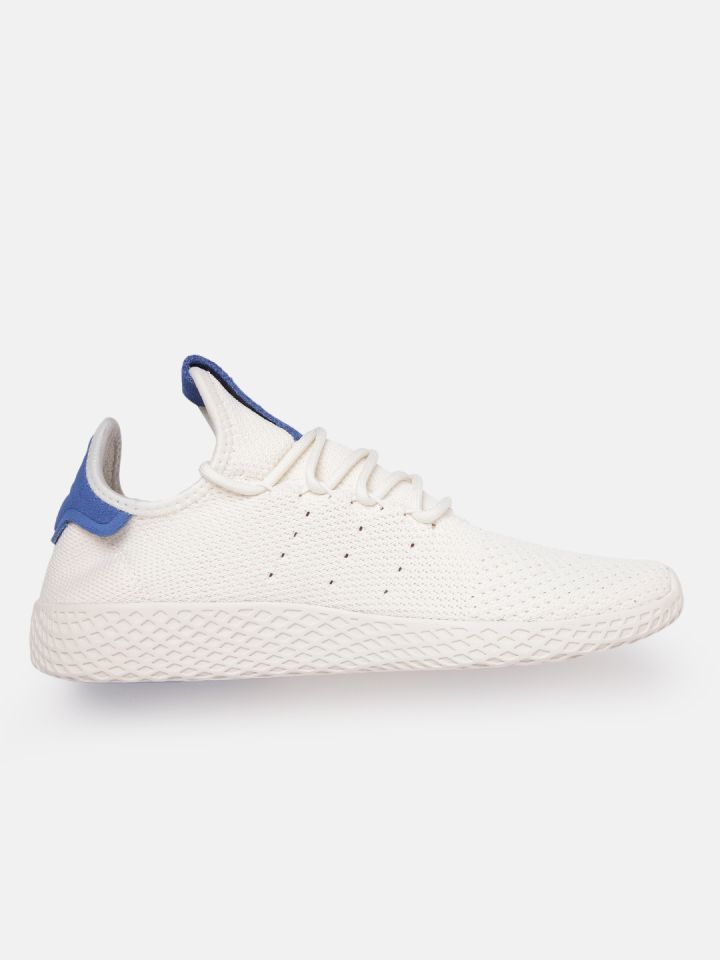 Adidas pharrell best sale williams myntra