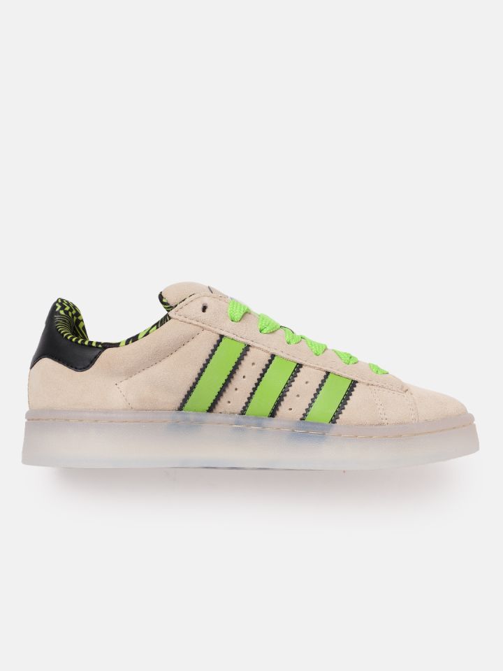 Adidas 2024 campus zalando