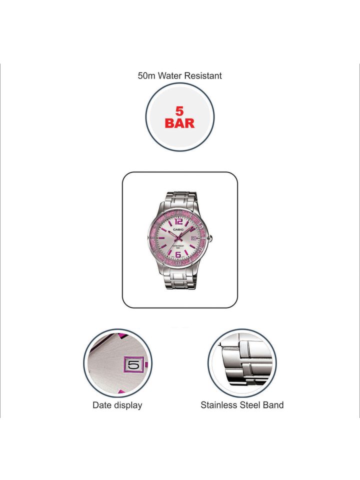 Casio a809 discount