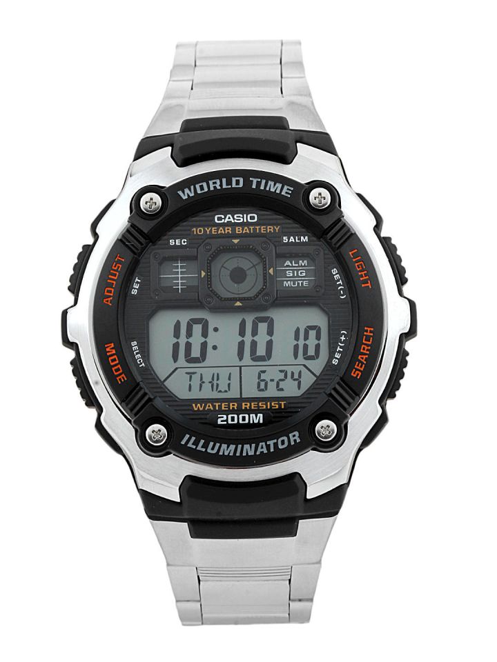 Casio d084 online