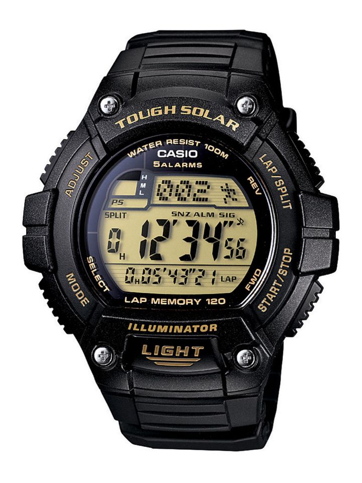 Casio d080 best sale