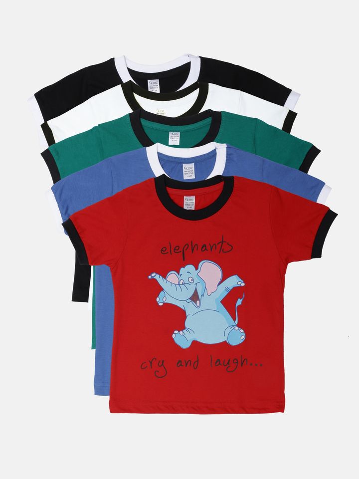 blm mlb logo shirt