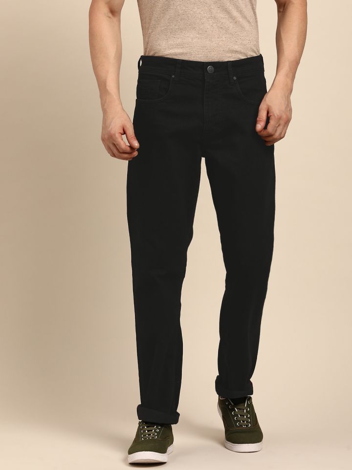 Being human 2025 bootcut jeans