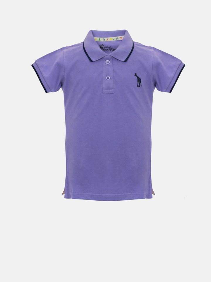 giraffe polo