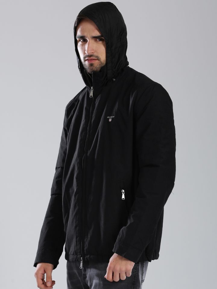 Gant sports clearance jacket
