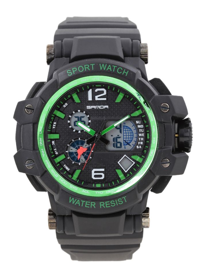 Fastrack 38034np01j discount