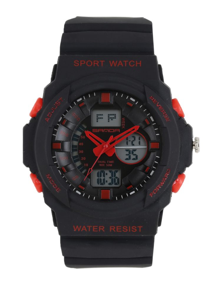 Casio g468 sales
