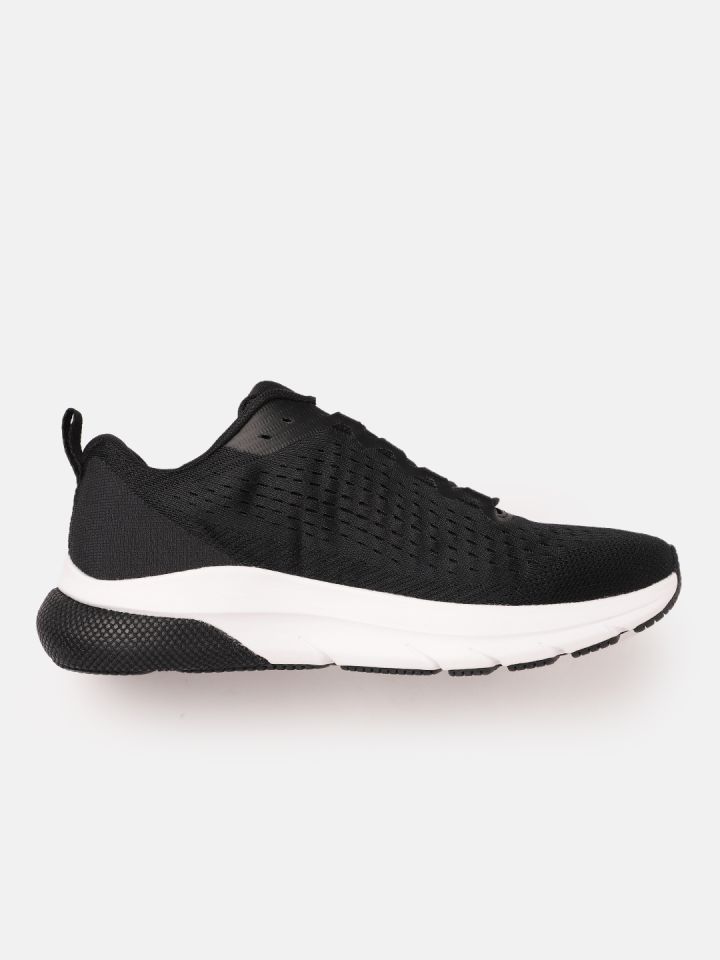 Nike turbulence 14 sale