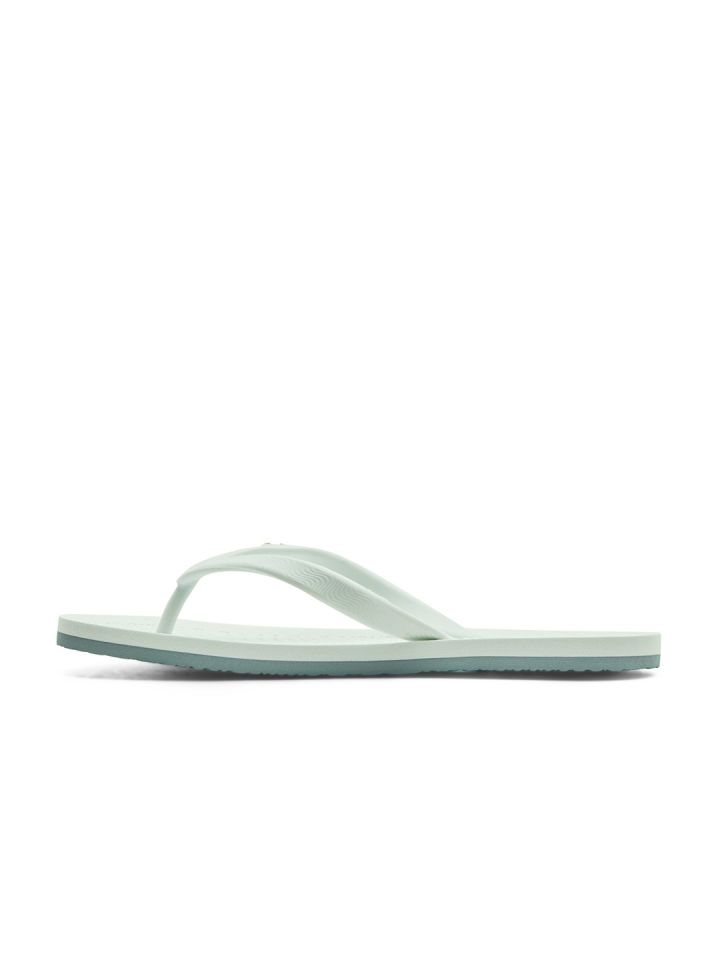 Under armour atlantic dune women's flip flop sandals best sale