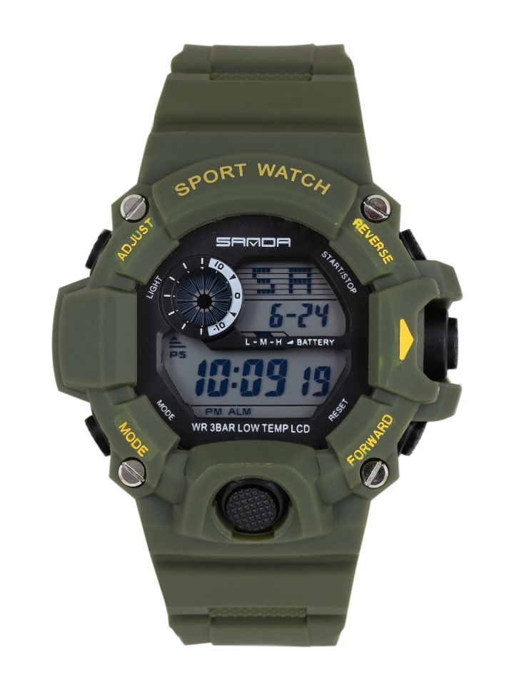 Tissot best sale watches myntra