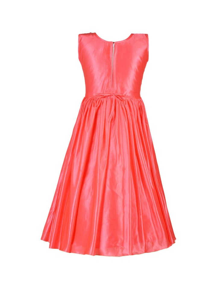 Aarika party wear best sale dress