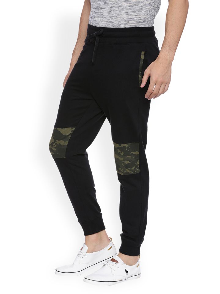 Deezeno joggers outlet