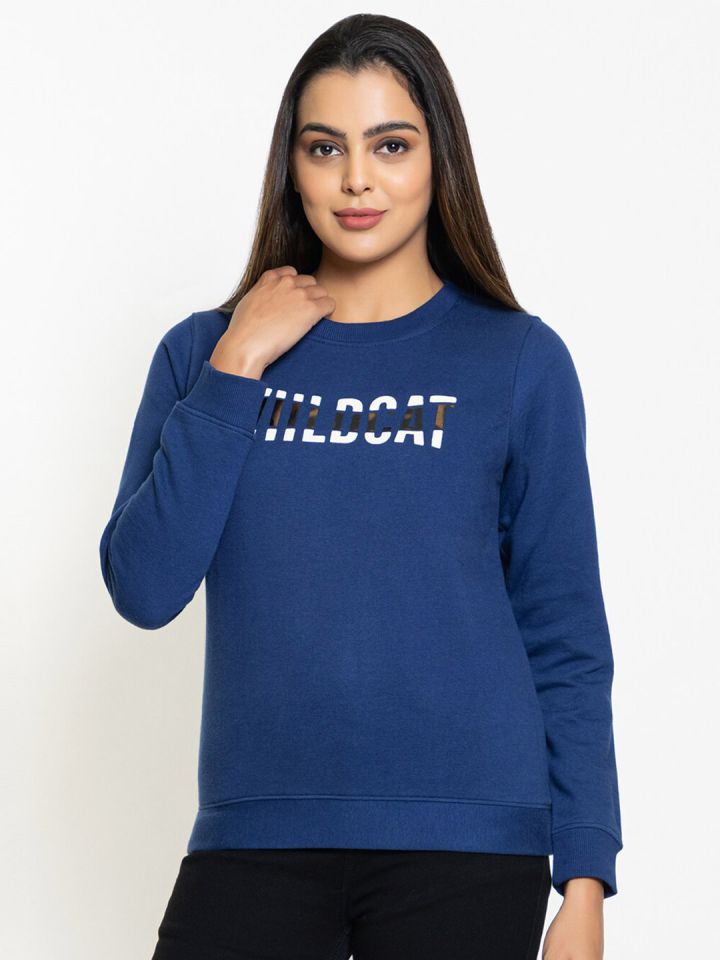 Club new arrivals york sweatshirts