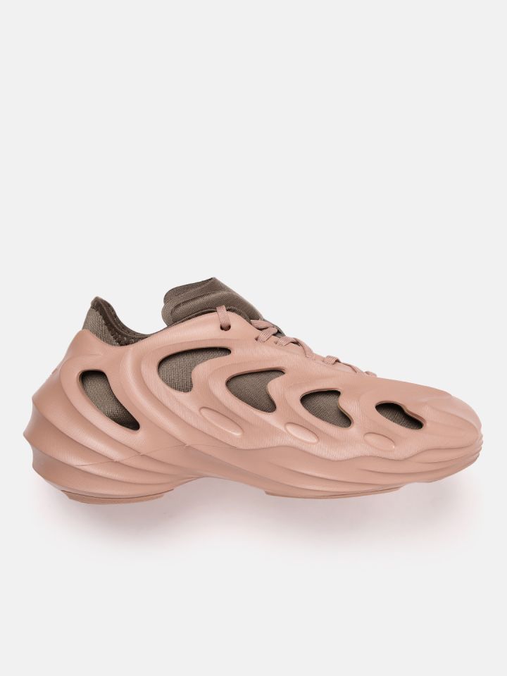 Adidas yeezy myntra top