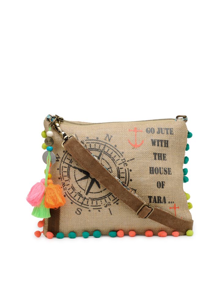 House of online tara bags myntra