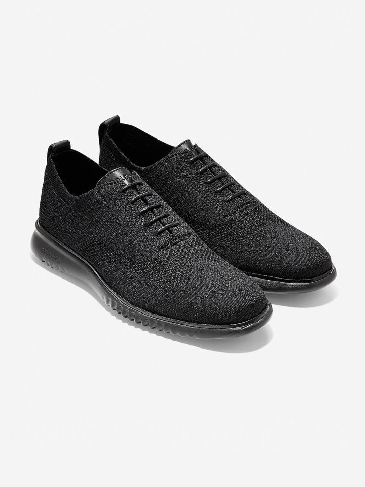 Og grd stitchlite wing ox top