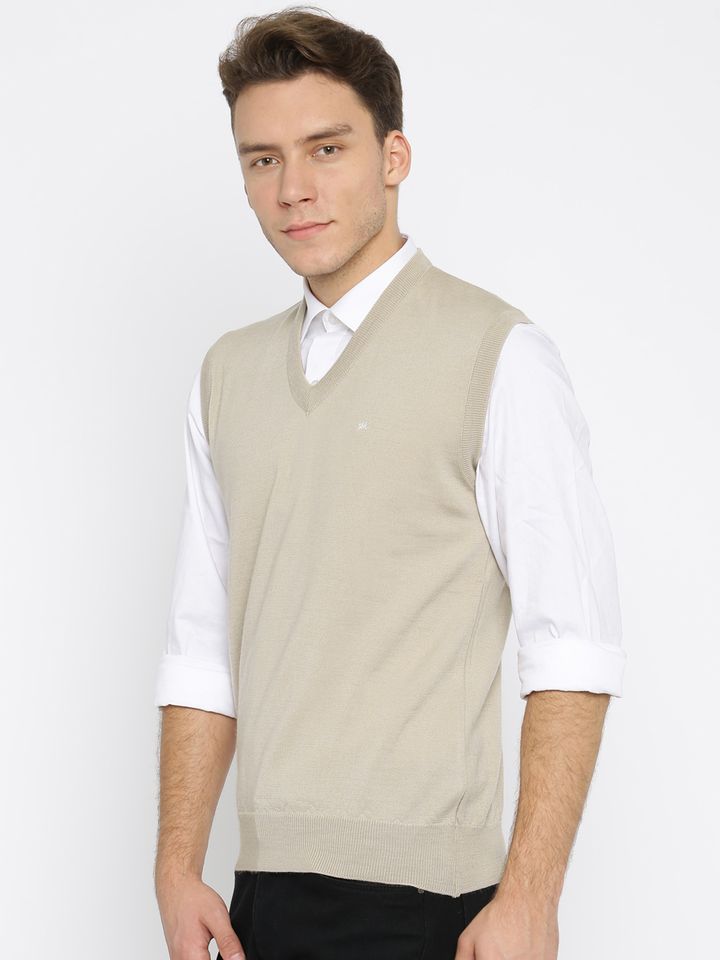 national lampoons christmas jumper