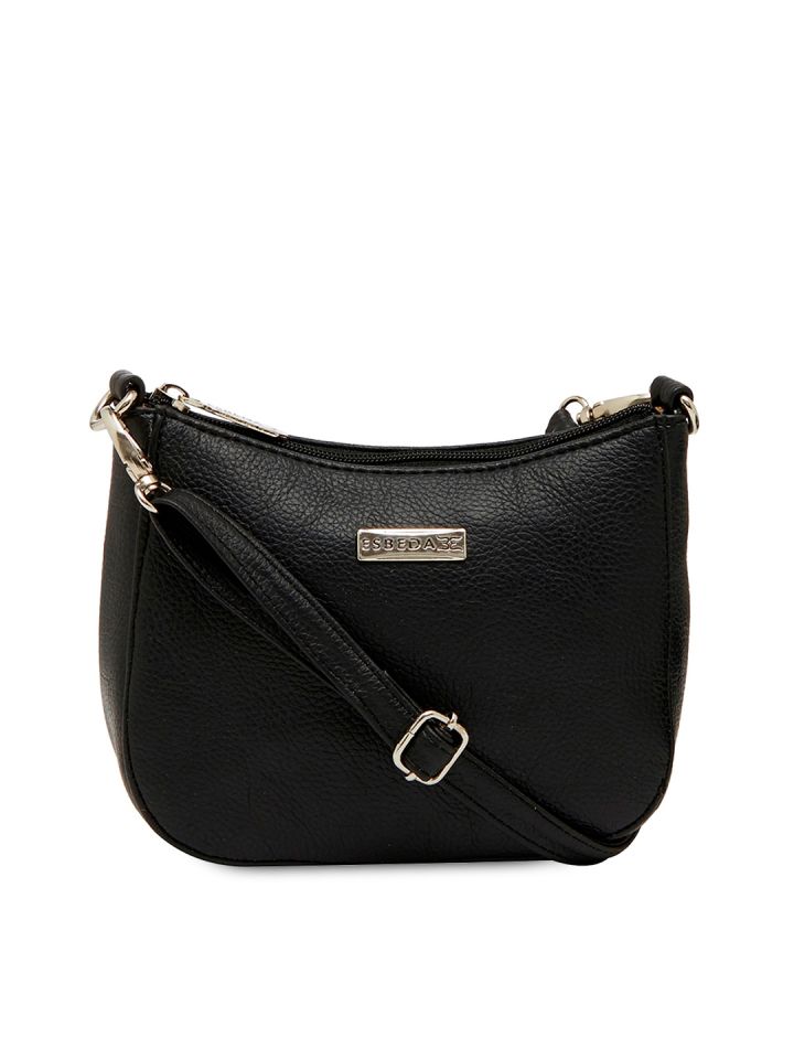 esbeda sling bags myntra