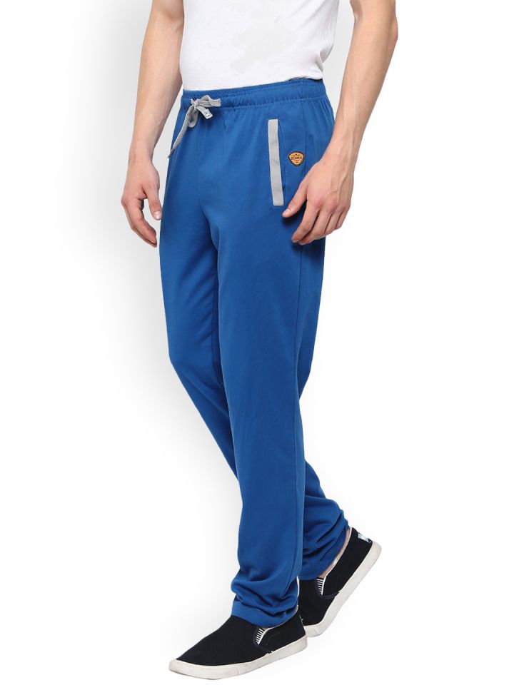 zoiro track pant