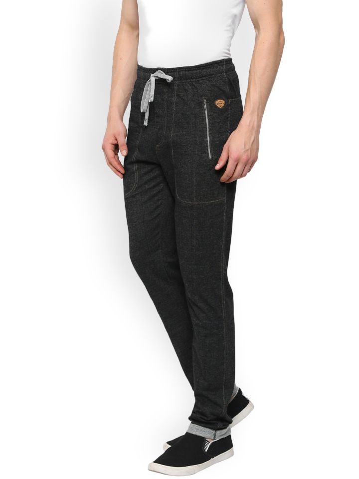 Zoiro track pants store
