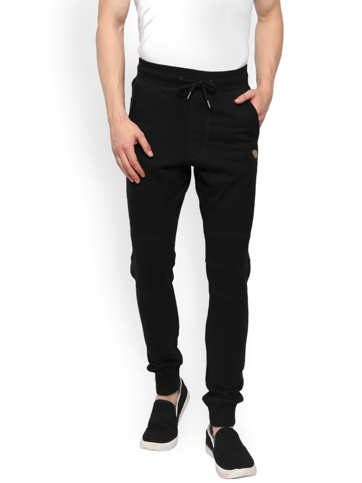 Zoiro track pant hotsell