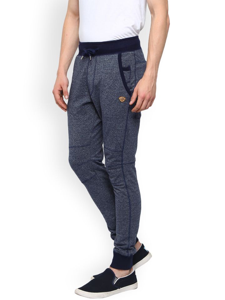 Zoiro online track pants