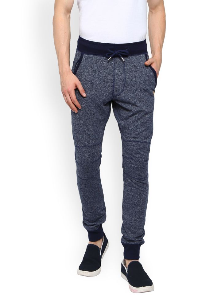Zoiro track sale pant