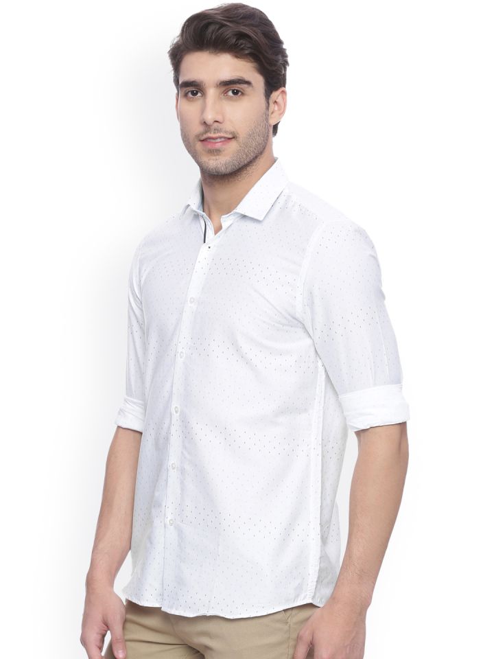 Turtle slim fit shirts 2025