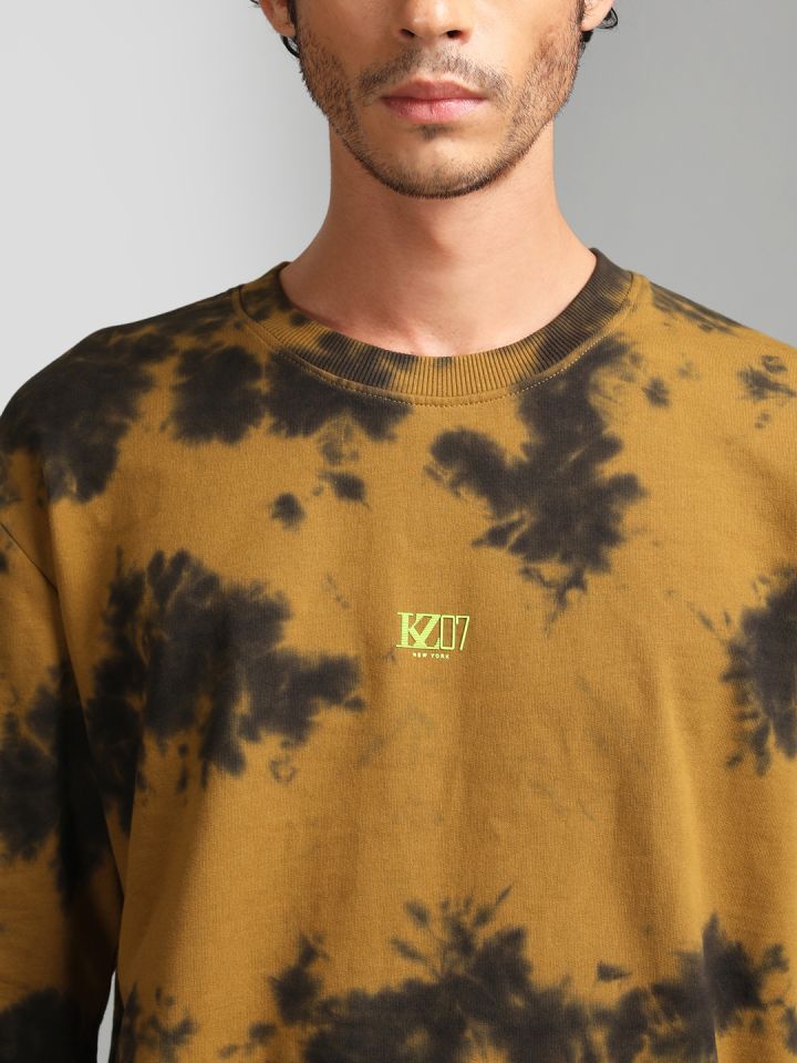 Kazo sweatshirt hotsell